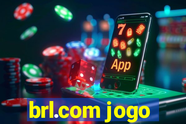 brl.com jogo